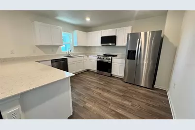 2275 NW 23rd Road, Ocala, FL 34475 - Photo 6