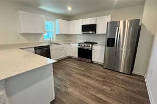 2275 NW 23rd Rd, Ocala, FL 34475 - Photo 6