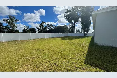 2275 NW 23rd Road, Ocala, FL 34475 - Photo 40