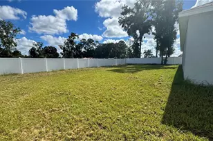 2275 NW 23rd Rd, Ocala, FL 34475 - Photo 40