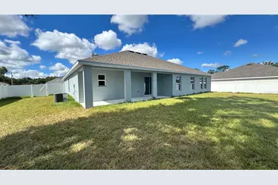 2275 NW 23rd Road, Ocala, FL 34475 - Photo 34