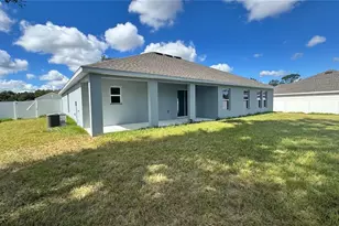 2275 NW 23rd Rd, Ocala, FL 34475 - Photo 34