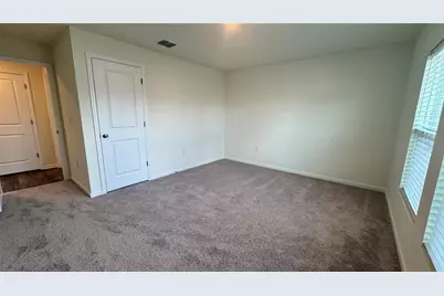 2275 NW 23rd Road, Ocala, FL 34475 - Photo 26