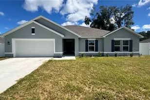 2275 NW 23rd Rd, Ocala, FL 34475 - Photo 1