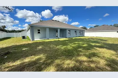 2275 NW 23rd Road, Ocala, FL 34475 - Photo 32
