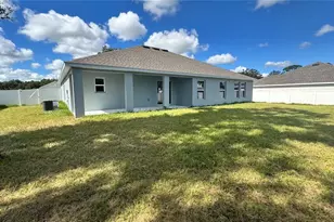2275 NW 23rd Rd, Ocala, FL 34475 - Photo 32