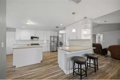 6875 SE 11th Place, Ocala, FL 34472 - Photo 12