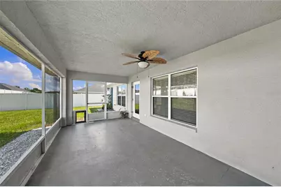 6875 SE 11th Place, Ocala, FL 34472 - Photo 30
