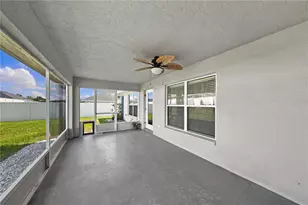 6875 SE 11th Pl, Ocala, FL 34472 - Photo 30