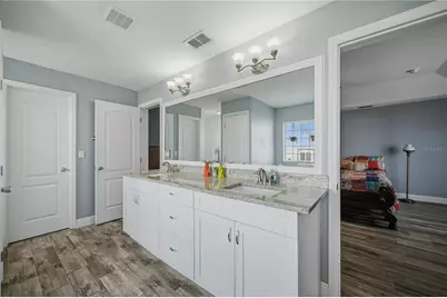 6875 SE 11th Place, Ocala, FL 34472 - Photo 18