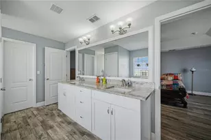 6875 SE 11th Pl, Ocala, FL 34472 - Photo 18