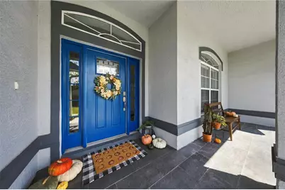 6875 SE 11th Place, Ocala, FL 34472 - Photo 2