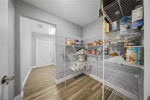 6875 SE 11th Pl, Ocala, FL 34472 - Photo 14