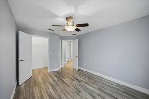 6875 SE 11th Pl, Ocala, FL 34472 - Photo 28
