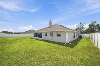 6875 SE 11th Place, Ocala, FL 34472 - Photo 34