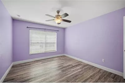 6875 SE 11th Place, Ocala, FL 34472 - Photo 24