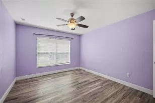 6875 SE 11th Pl, Ocala, FL 34472 - Photo 24