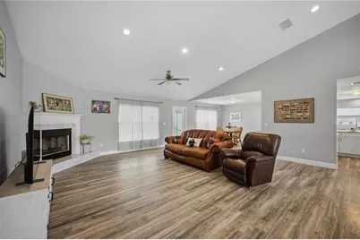 6875 SE 11th Place, Ocala, FL 34472 - Photo 4