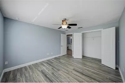 6875 SE 11th Place, Ocala, FL 34472 - Photo 22