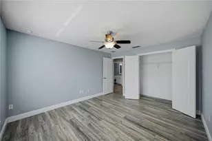 6875 SE 11th Pl, Ocala, FL 34472 - Photo 22