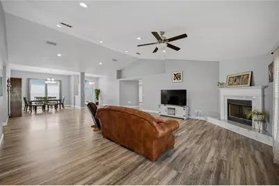 6875 SE 11th Place, Ocala, FL 34472 - Photo 6