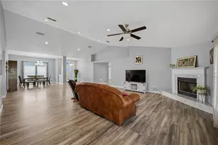 6875 SE 11th Pl, Ocala, FL 34472 - Photo 6