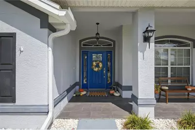 6875 SE 11th Place, Ocala, FL 34472 - Photo 32