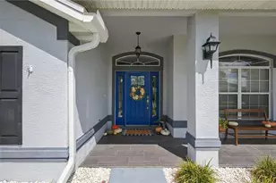 6875 SE 11th Pl, Ocala, FL 34472 - Photo 32