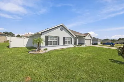6875 SE 11th Place, Ocala, FL 34472 - Photo 36