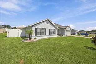 6875 SE 11th Pl, Ocala, FL 34472 - Photo 36
