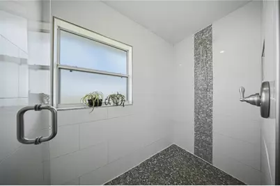 6875 SE 11th Place, Ocala, FL 34472 - Photo 20
