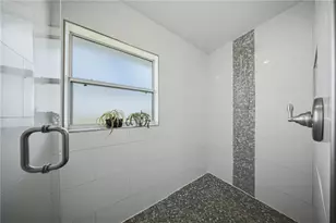 6875 SE 11th Pl, Ocala, FL 34472 - Photo 20