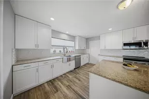 6875 SE 11th Pl, Ocala, FL 34472 - Photo 10