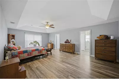 6875 SE 11th Place, Ocala, FL 34472 - Photo 16