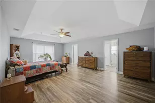 6875 SE 11th Pl, Ocala, FL 34472 - Photo 16