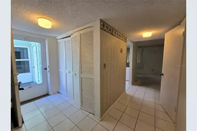 606 Midway Drive #B, Ocala, FL 34472 - Photo 4
