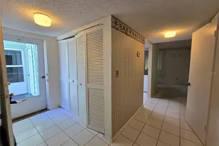 606 Midway Dr, Ocala, FL 34472 - Photo 4