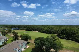 606 Midway Dr, Ocala, FL 34472 - Photo 16