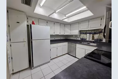606 Midway Drive #B, Ocala, FL 34472 - Photo 6