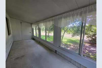 606 Midway Drive #B, Ocala, FL 34472 - Photo 14