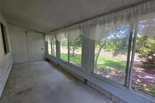 606 Midway Dr, Ocala, FL 34472 - Photo 14