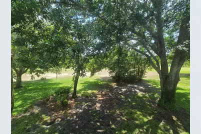 606 Midway Drive #B, Ocala, FL 34472 - Photo 10