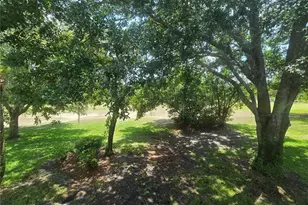 606 Midway Dr, Ocala, FL 34472 - Photo 10