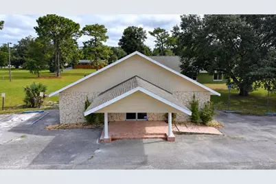 484 Emerald Road, Ocala, FL 34472 - Photo 1