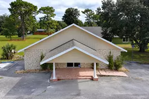 484 Emerald Rd, Ocala, FL 34472 - Photo 1