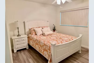 8969 SW 95th Street #B, Ocala, FL 34481 - Photo 22