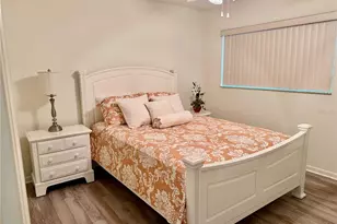 8969 SW 95 St, Ocala, FL 34481 - Photo 22