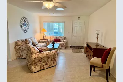 8969 SW 95th Street #B, Ocala, FL 34481 - Photo 8