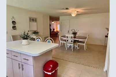 8969 SW 95th Street #B, Ocala, FL 34481 - Photo 14