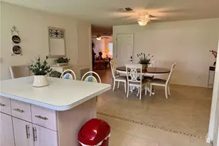 8969 SW 95 St, Ocala, FL 34481 - Photo 14